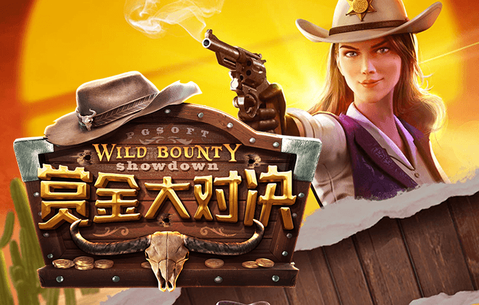 幸运彩票app最新版本官网