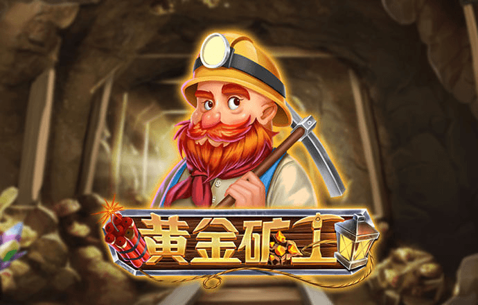 kaiyun·体育最新版