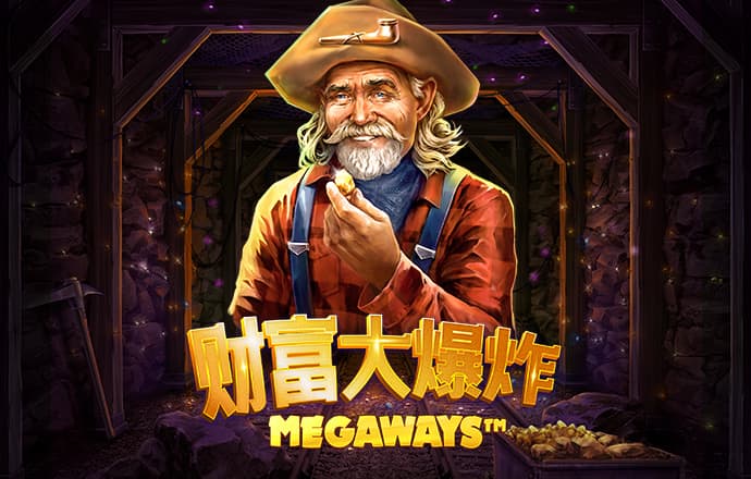 凯发体育官方